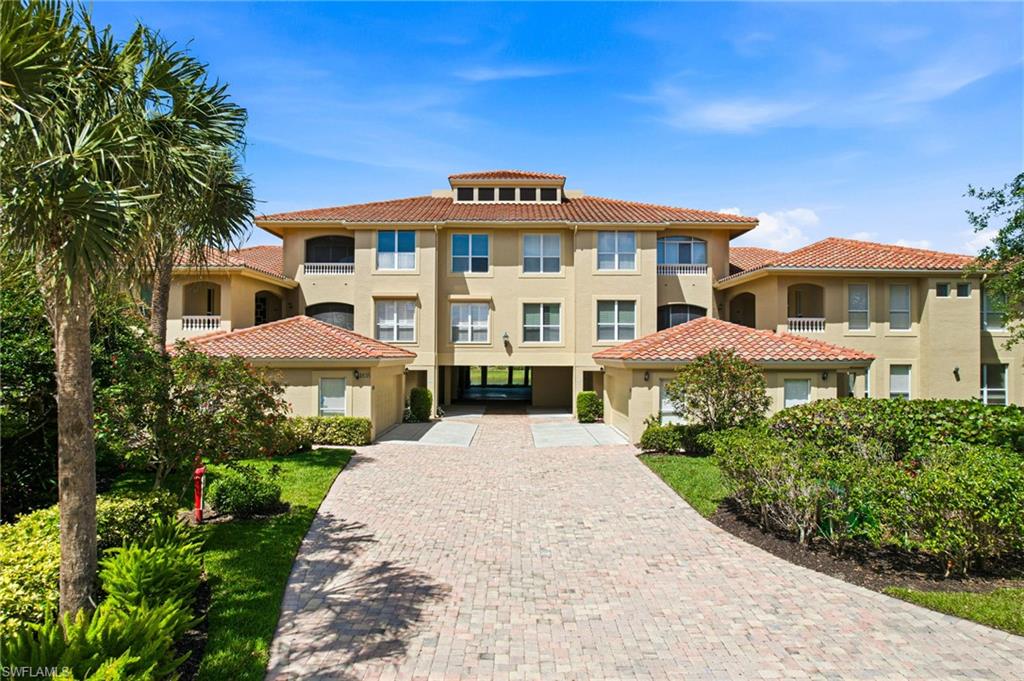 1835 Les Chateaux BLVD 204