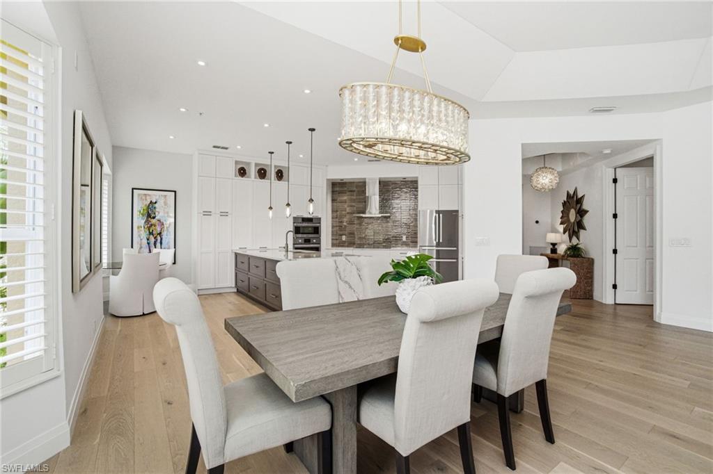 1835 Les Chateaux BLVD 204