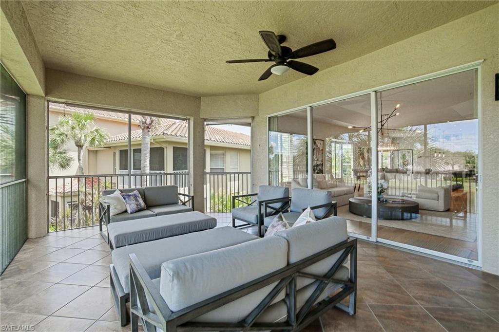 1835 Les Chateaux BLVD 204