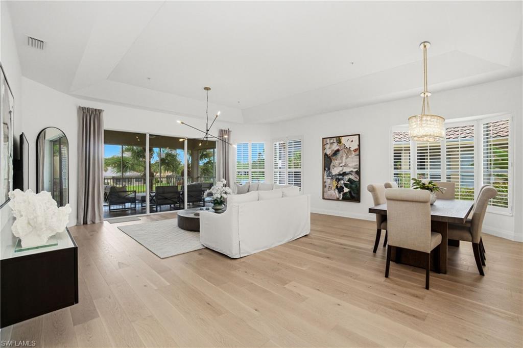 1835 Les Chateaux BLVD 204