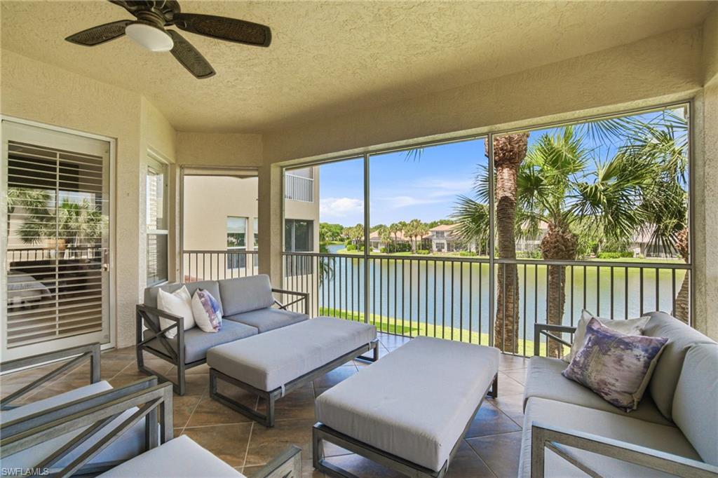 1835 Les Chateaux BLVD 204