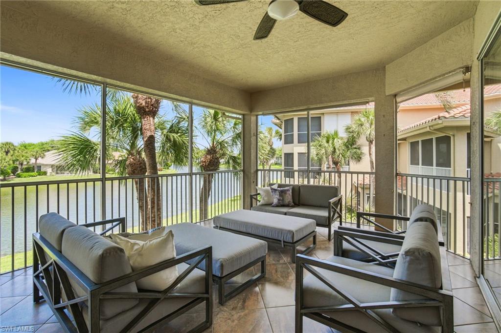 1835 Les Chateaux BLVD 204