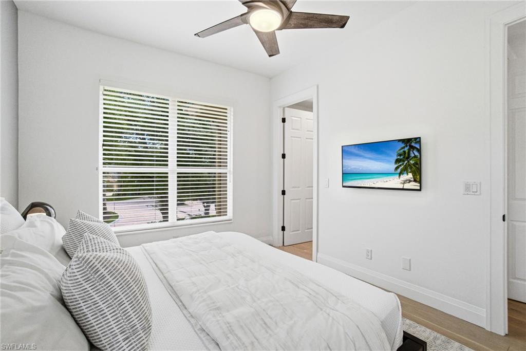 1835 Les Chateaux BLVD 204