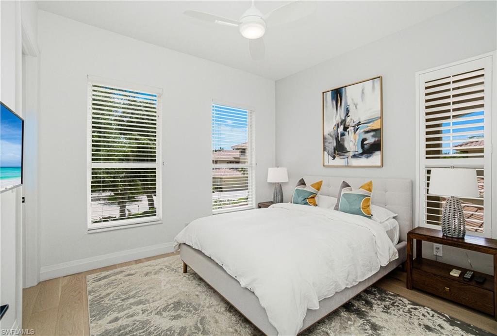 1835 Les Chateaux BLVD 204
