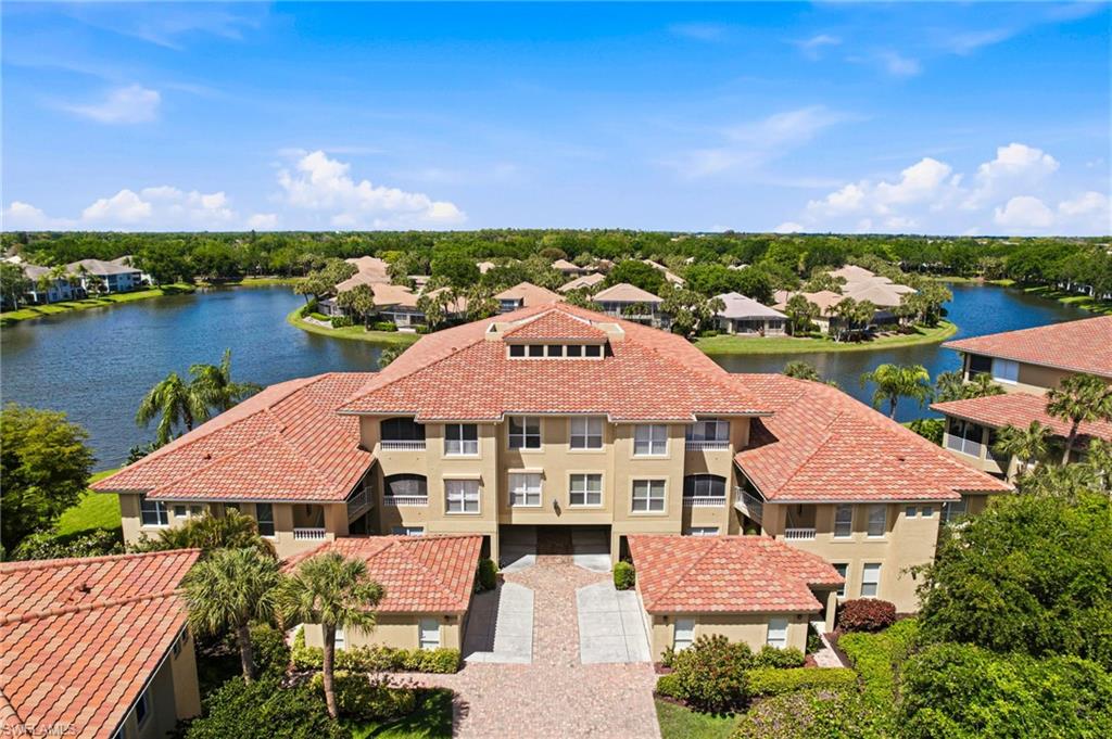1835 Les Chateaux BLVD 204