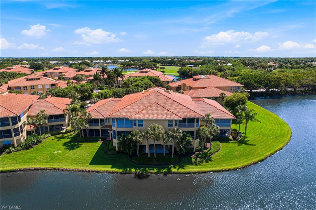 1835 Les Chateaux BLVD 204
