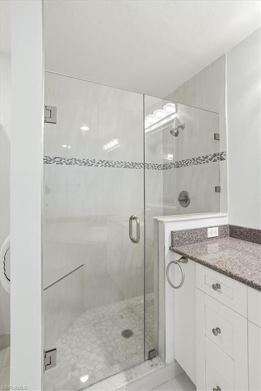 6210 Reserve CIR 501