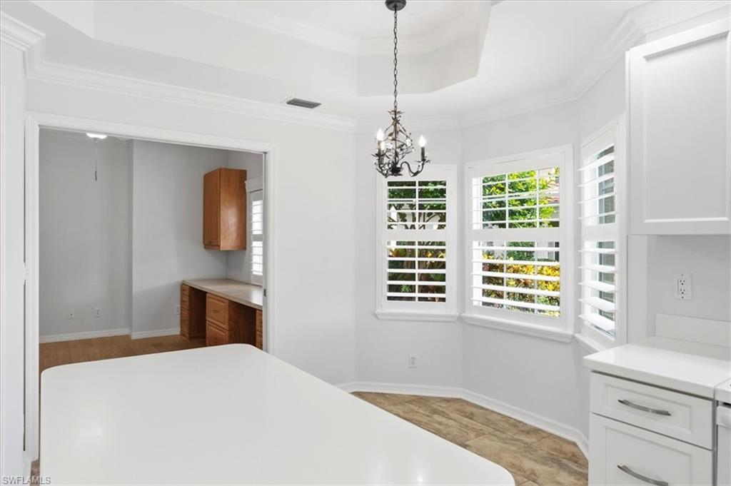 6210 Reserve CIR 501