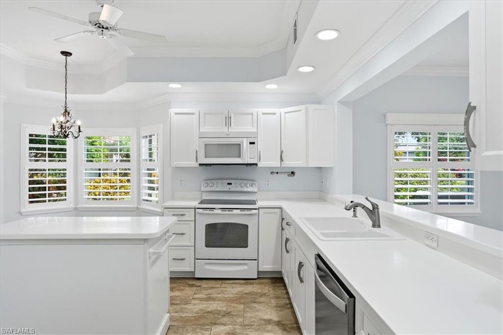 6210 Reserve CIR 501
