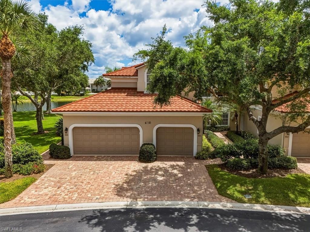 6210 Reserve CIR 501
