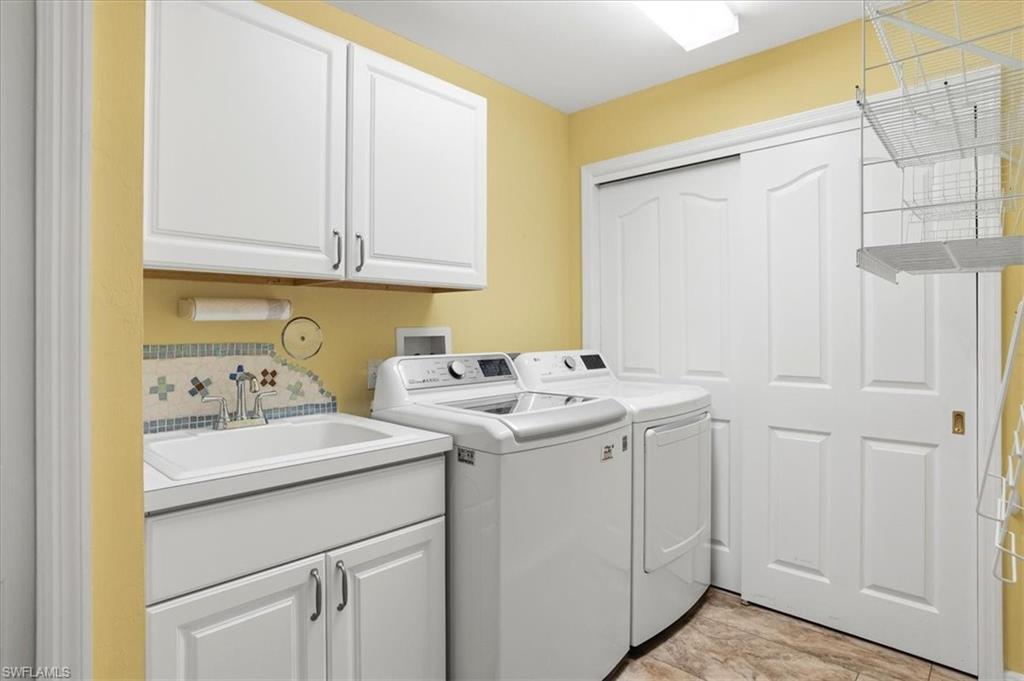 6210 Reserve CIR 501