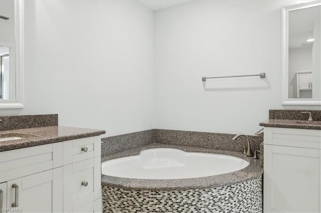 6210 Reserve CIR 501