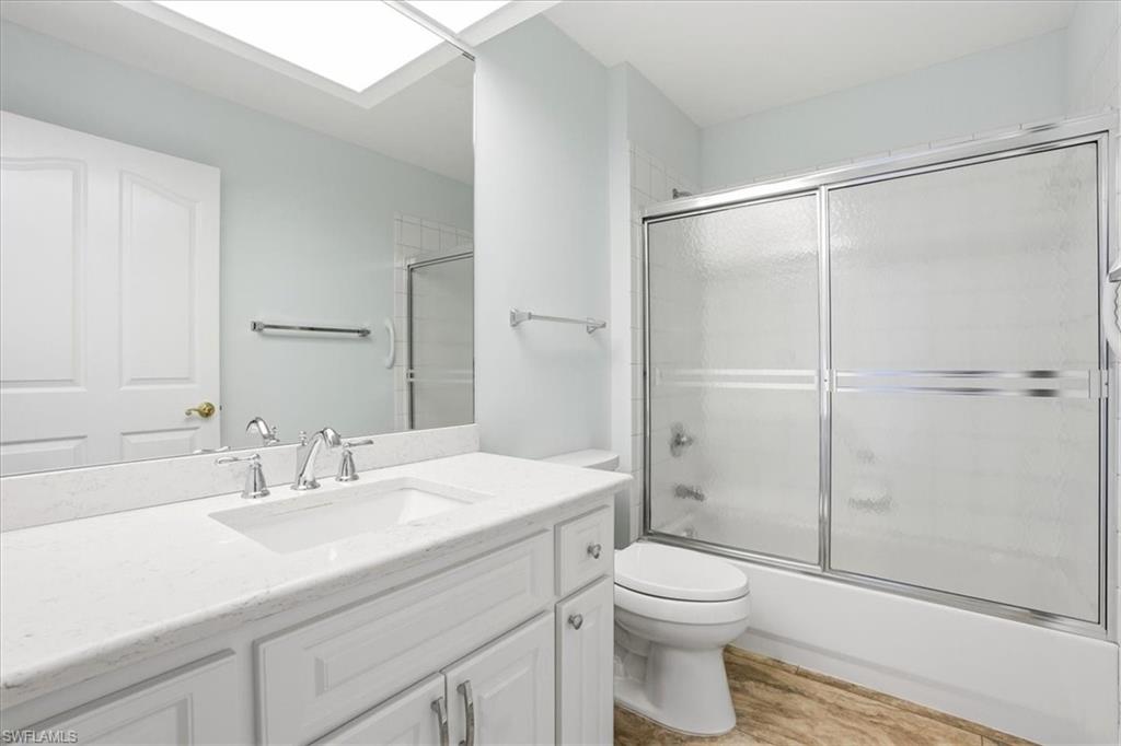6210 Reserve CIR 501