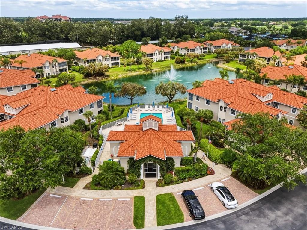 6210 Reserve CIR 501