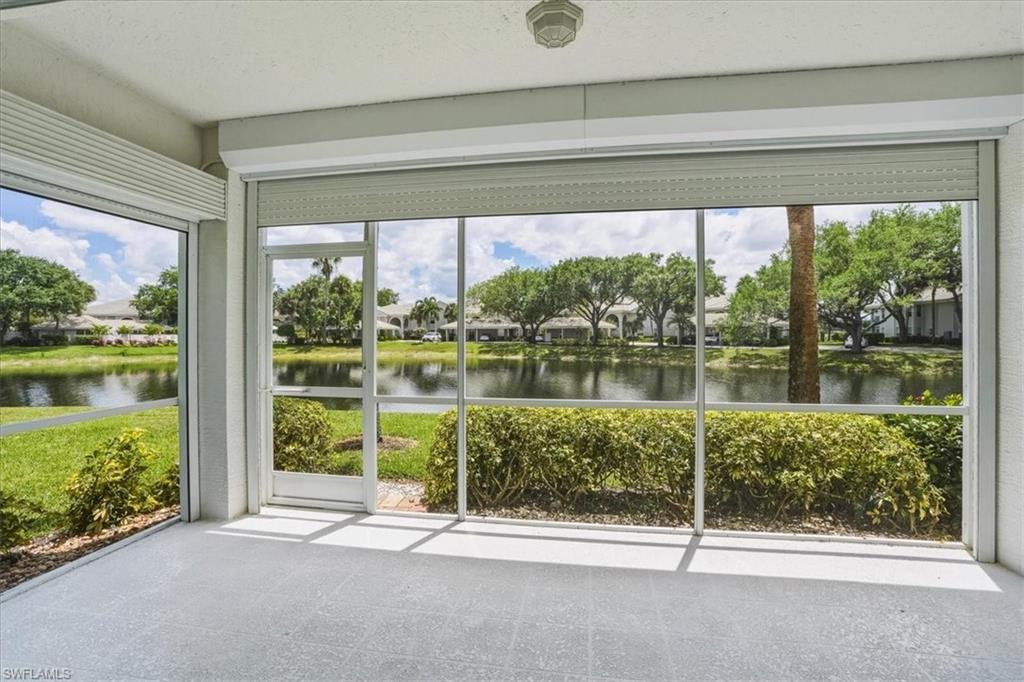 6210 Reserve CIR 501