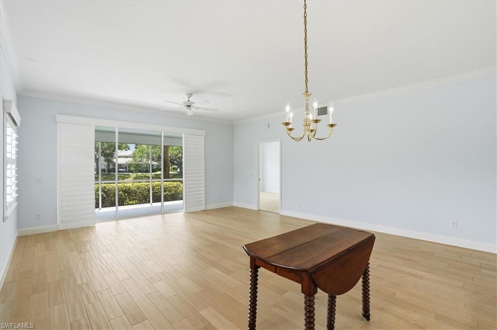 6210 Reserve CIR 501
