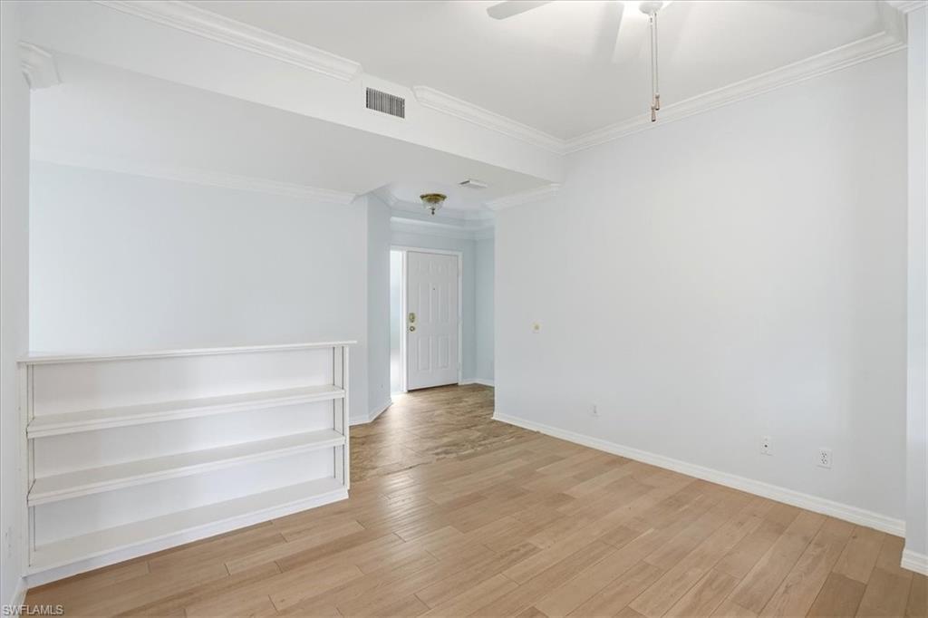 6210 Reserve CIR 501