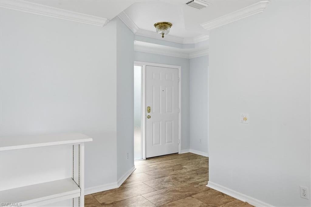 6210 Reserve CIR 501