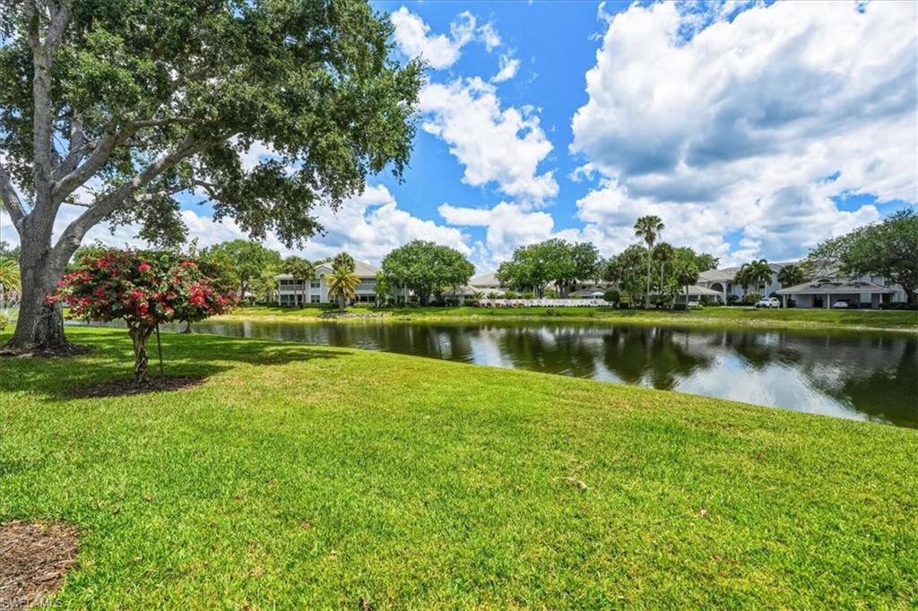 6210 Reserve CIR 501