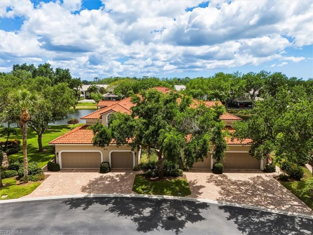 6210 Reserve CIR 501
