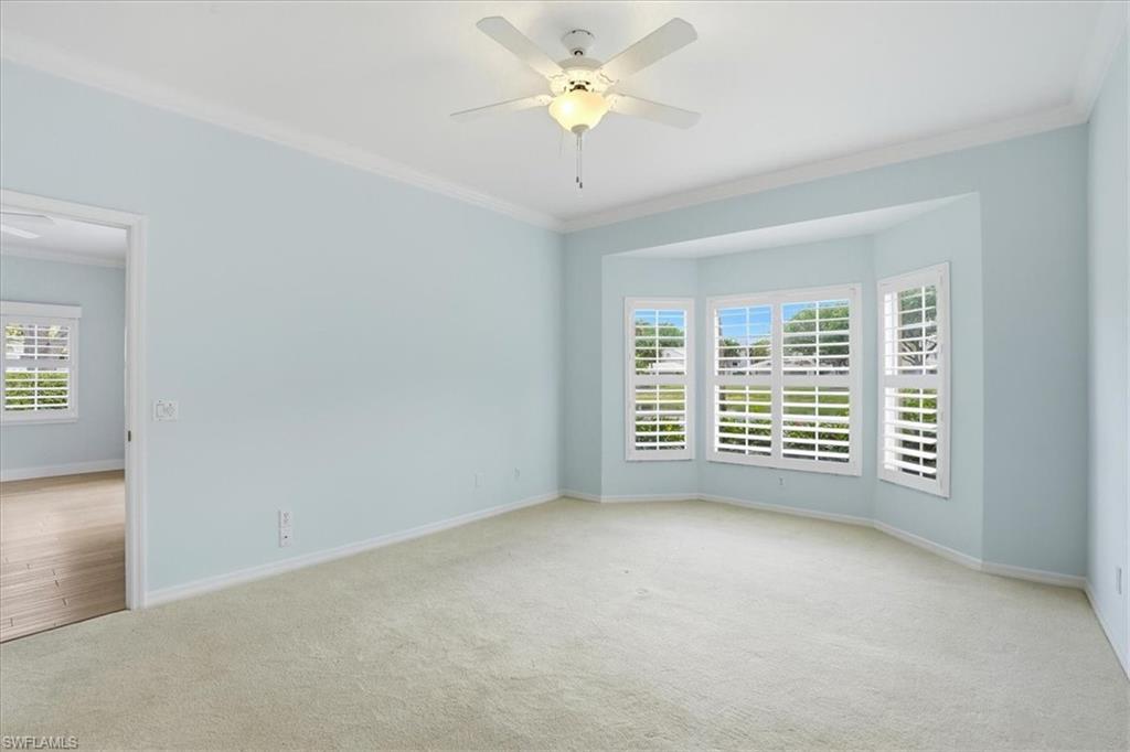 6210 Reserve CIR 501