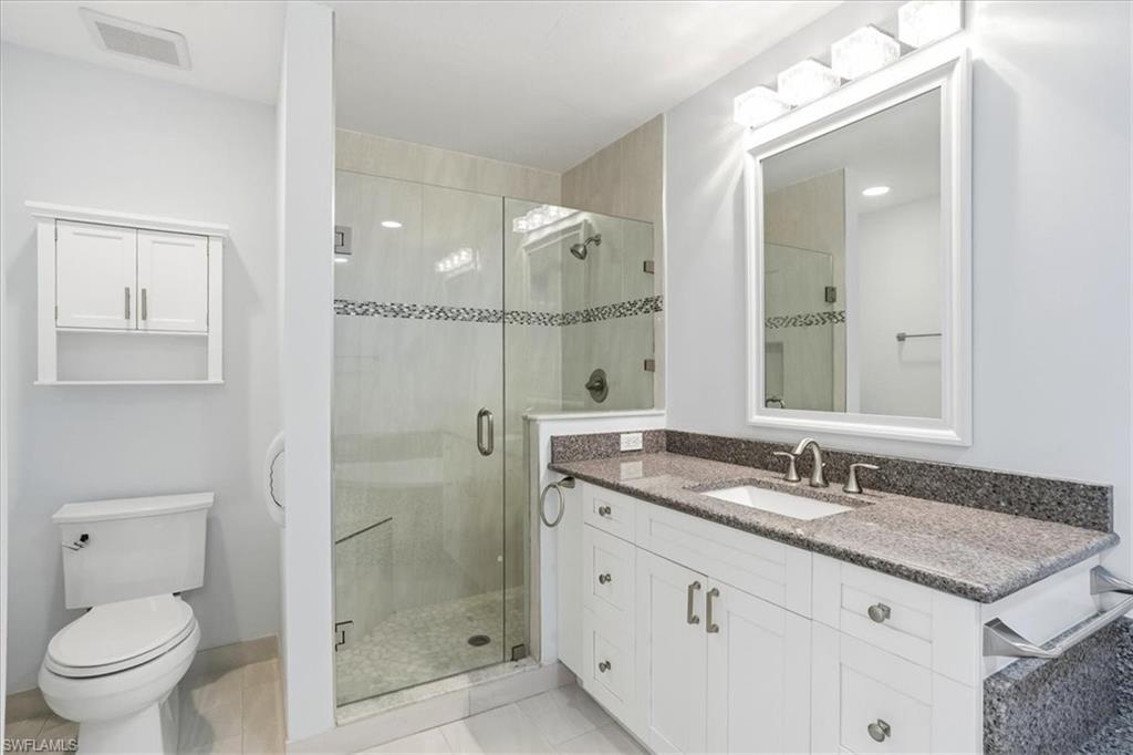 6210 Reserve CIR 501