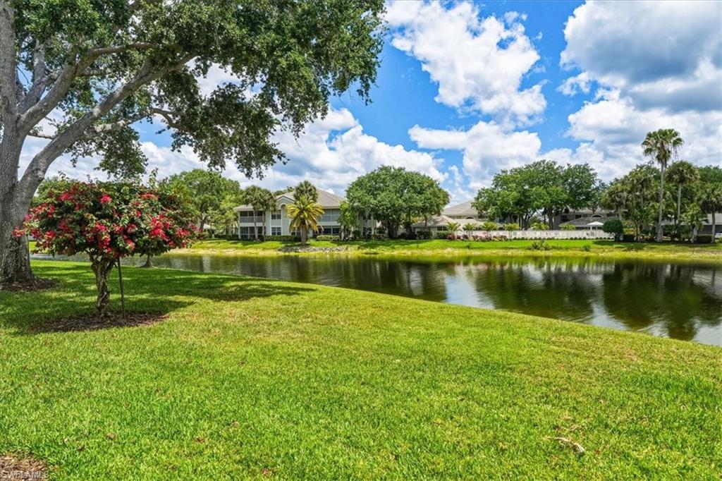 6210 Reserve CIR 501