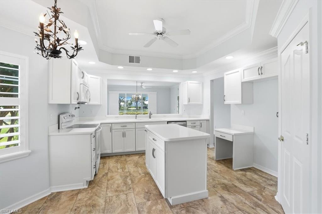 6210 Reserve CIR 501