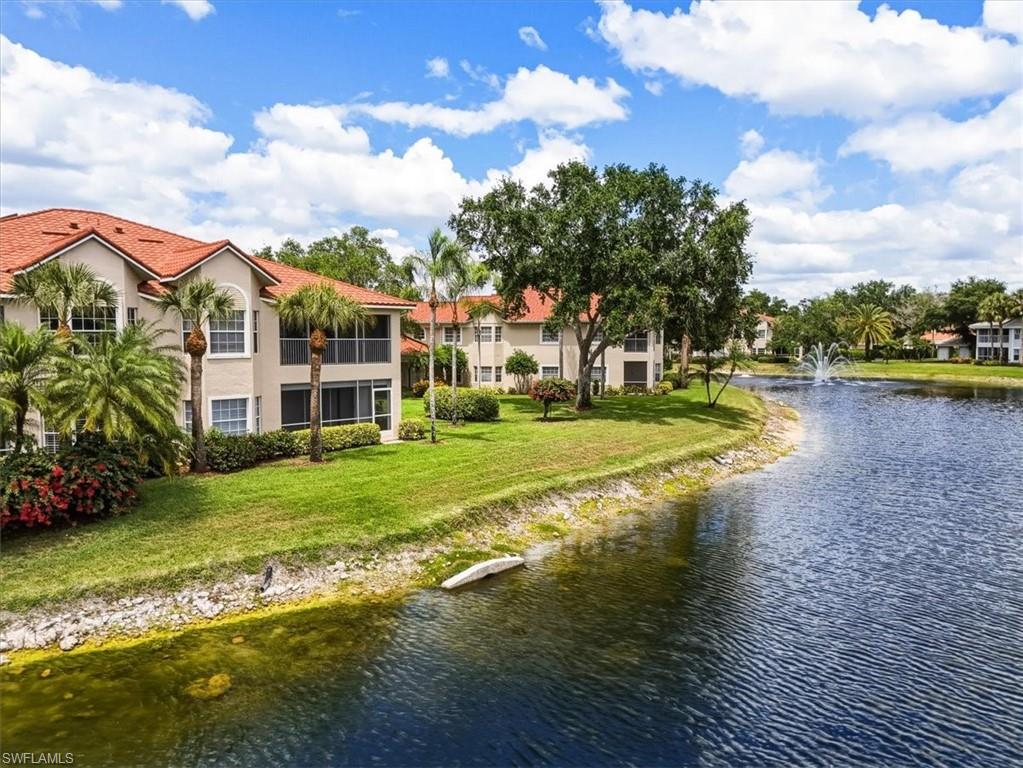 6210 Reserve CIR 501