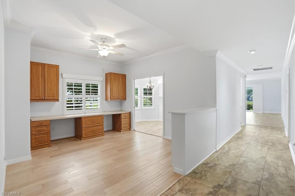 6210 Reserve CIR 501