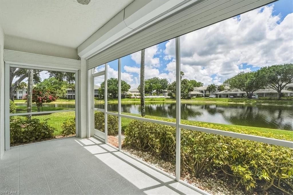 6210 Reserve CIR 501