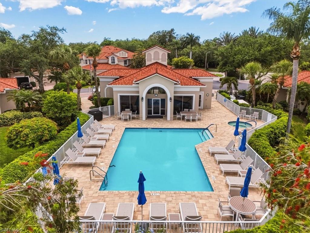 6210 Reserve CIR 501