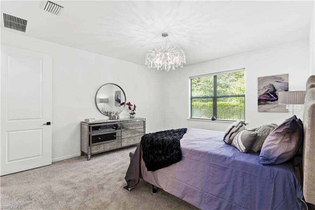 10475 Ventana LN