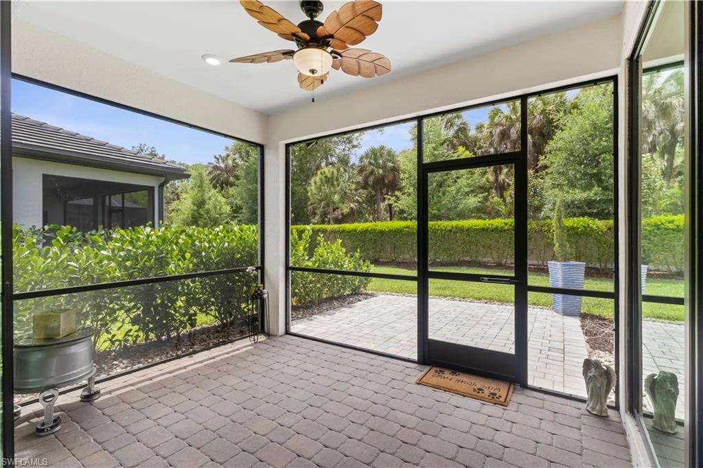 10475 Ventana LN