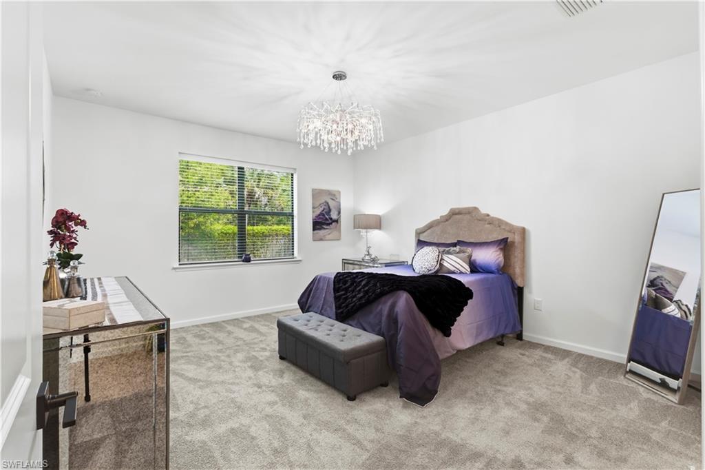 10475 Ventana LN