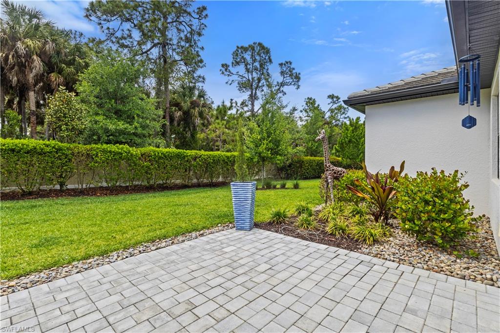 10475 Ventana LN