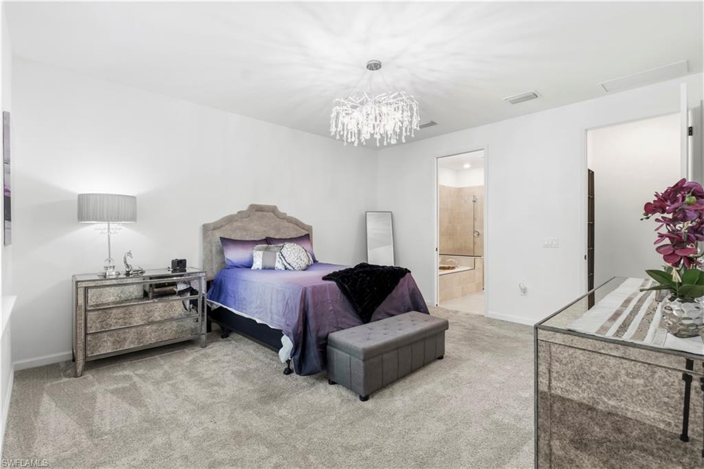 10475 Ventana LN