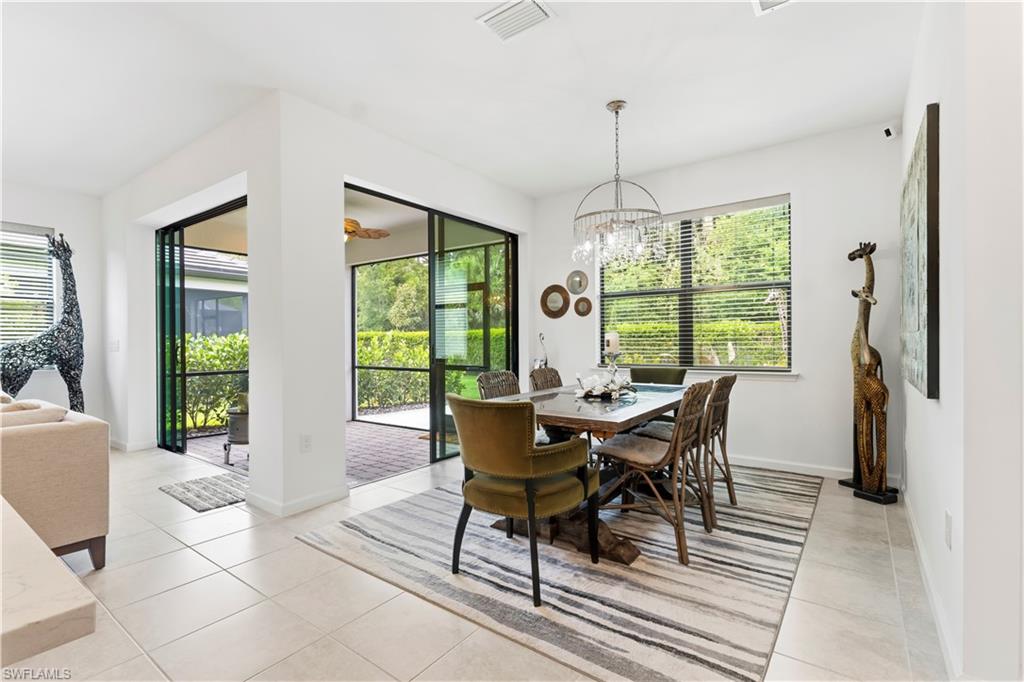 10475 Ventana LN