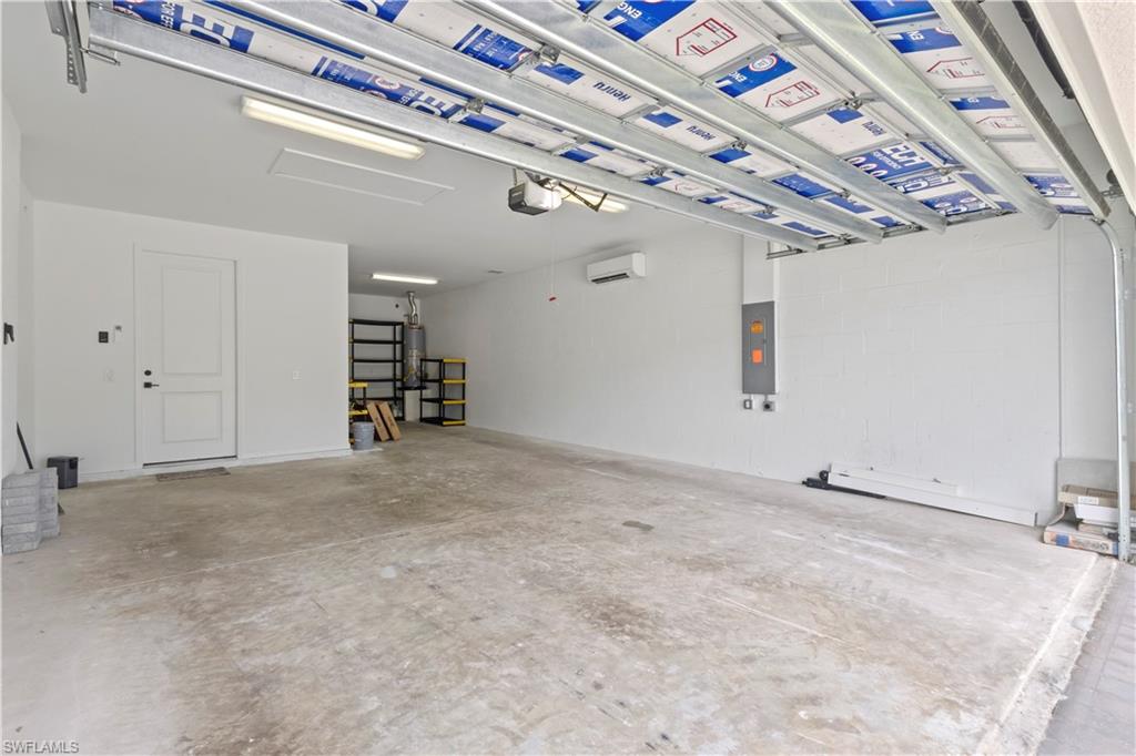 10475 Ventana LN