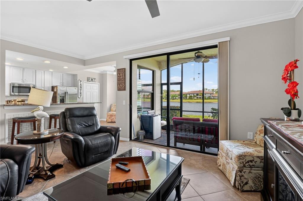 9513 Avellino WAY 2014