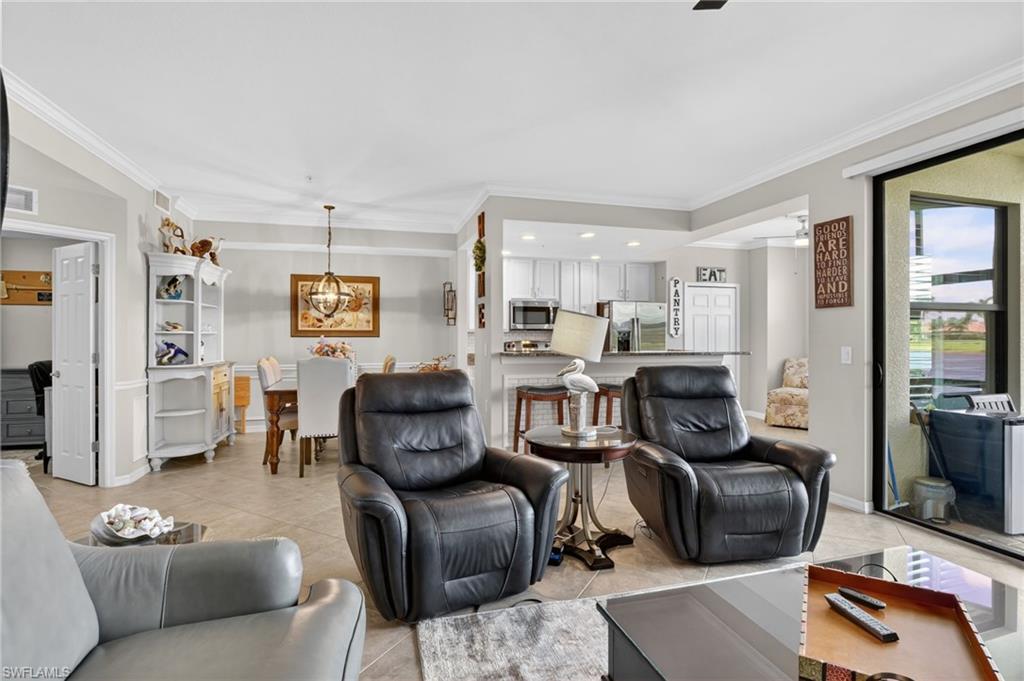 9513 Avellino WAY 2014