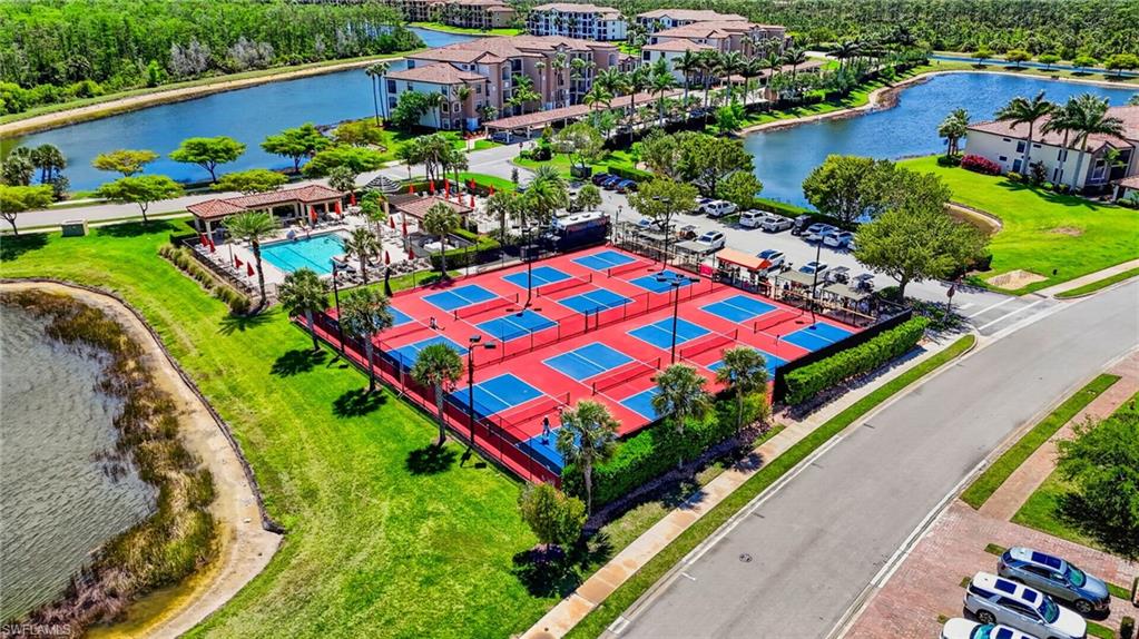 9513 Avellino WAY 2014