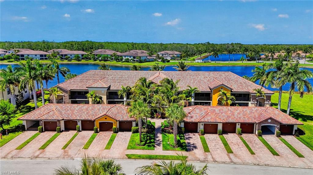 9513 Avellino WAY 2014