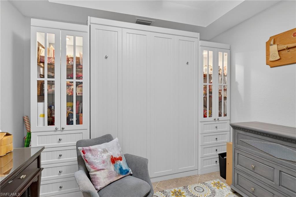 9513 Avellino WAY 2014