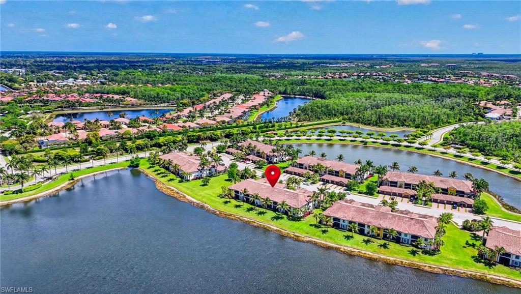 9513 Avellino WAY 2014