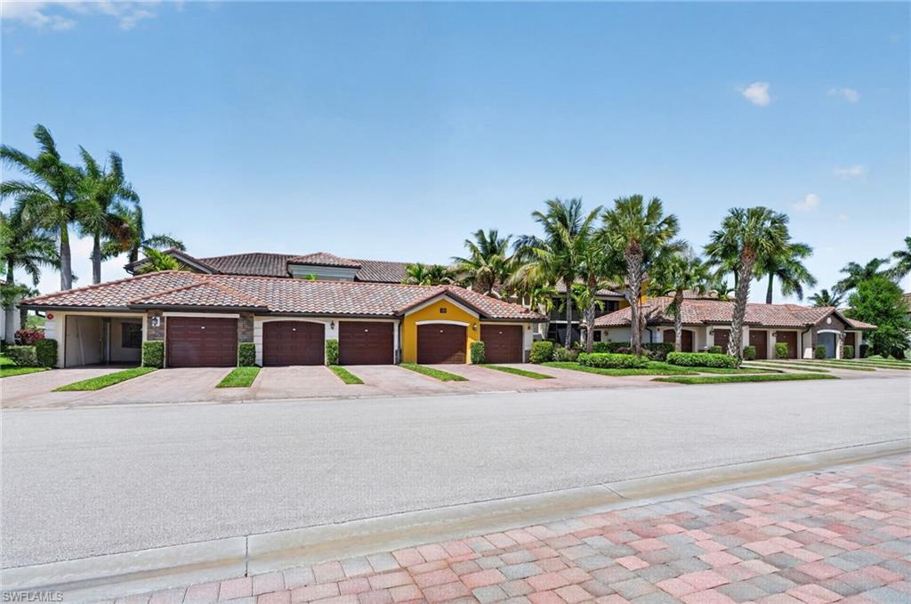 9513 Avellino WAY 2014