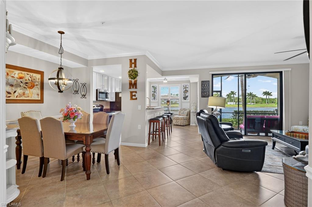 9513 Avellino WAY 2014