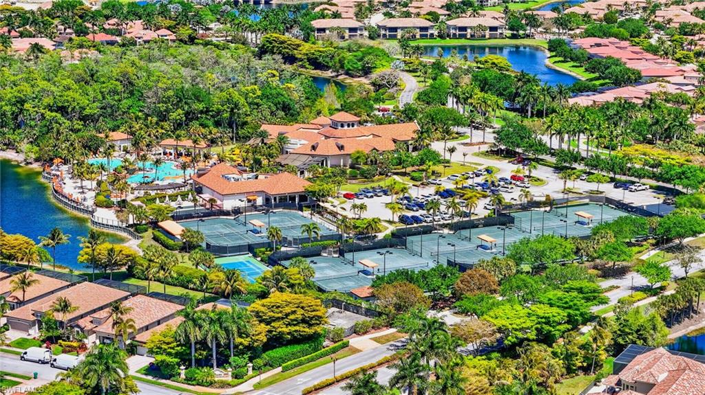 9513 Avellino WAY 2014