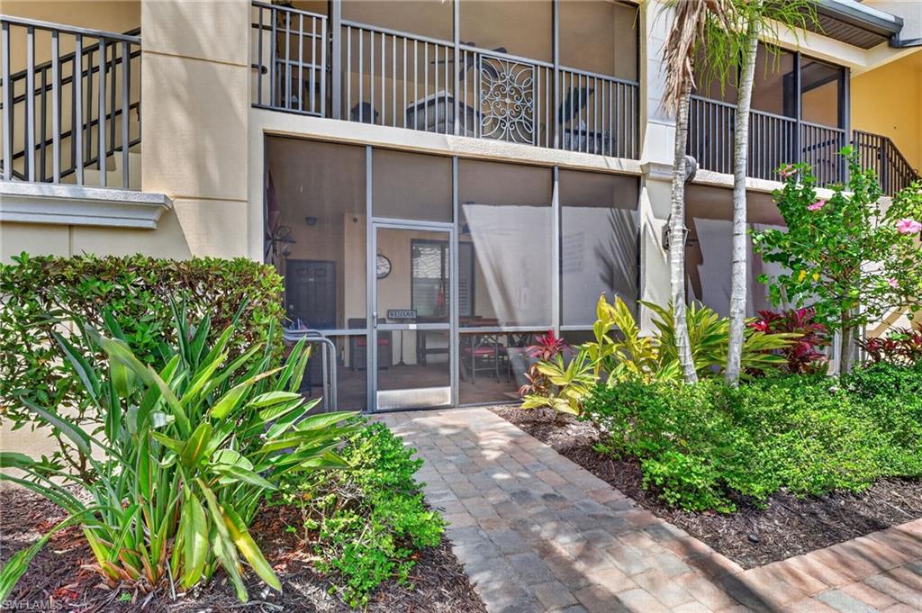 9513 Avellino WAY 2014