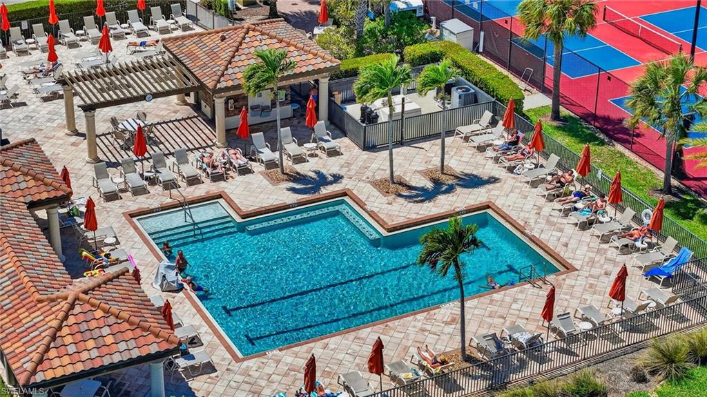 9513 Avellino WAY 2014